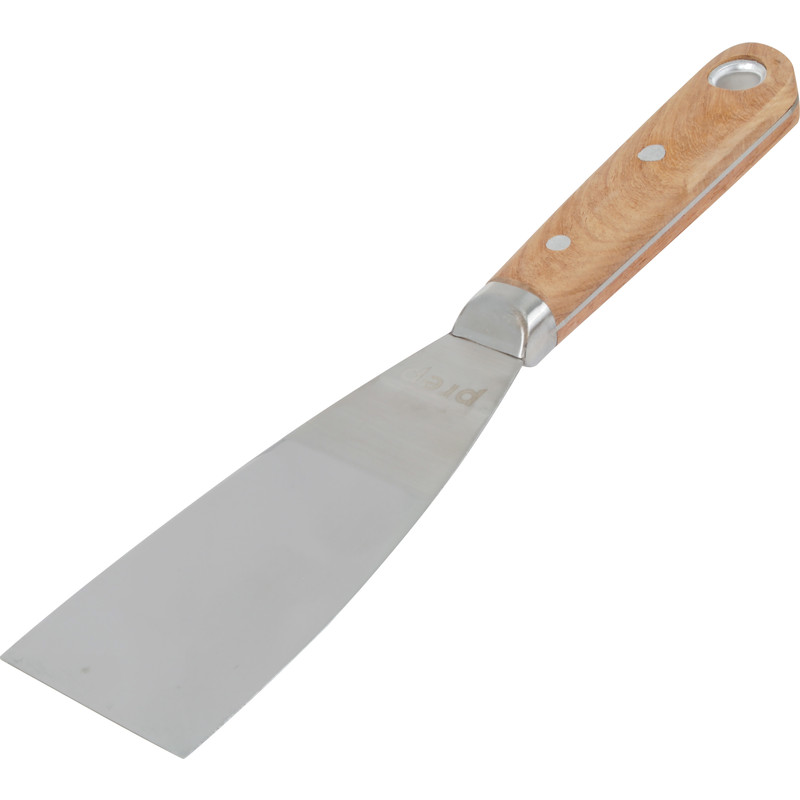 Prep Premier Filling Knife 2"