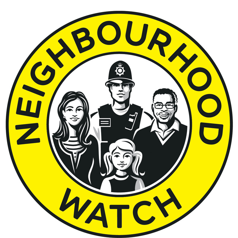 ERA Floodlight Camera 1080P Black