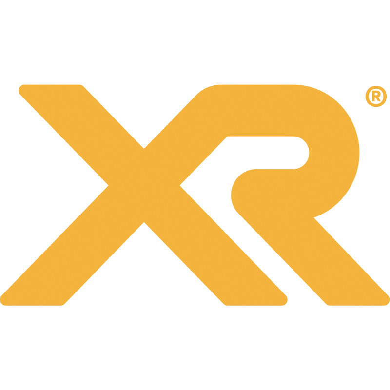 DeWalt XR 18V Battery 4.0Ah