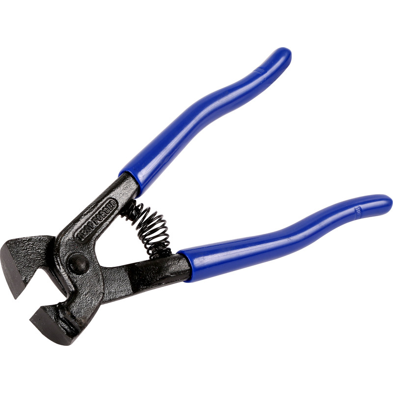 Vitrex Tile Nipper