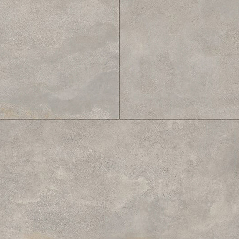 Marshalls Ardara Porcelain Paving Slabs Ash 600 x 1200 x 20mm