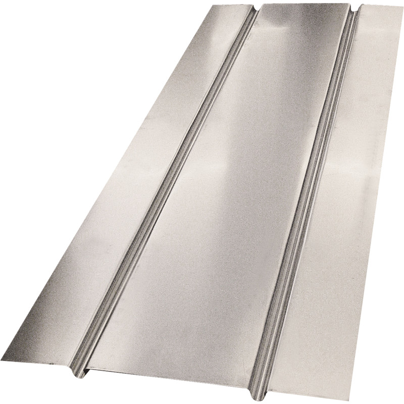 JG Speedfit JGUFHSP250/400 Overfloor Heat Spreader Plate 390 x 250mm