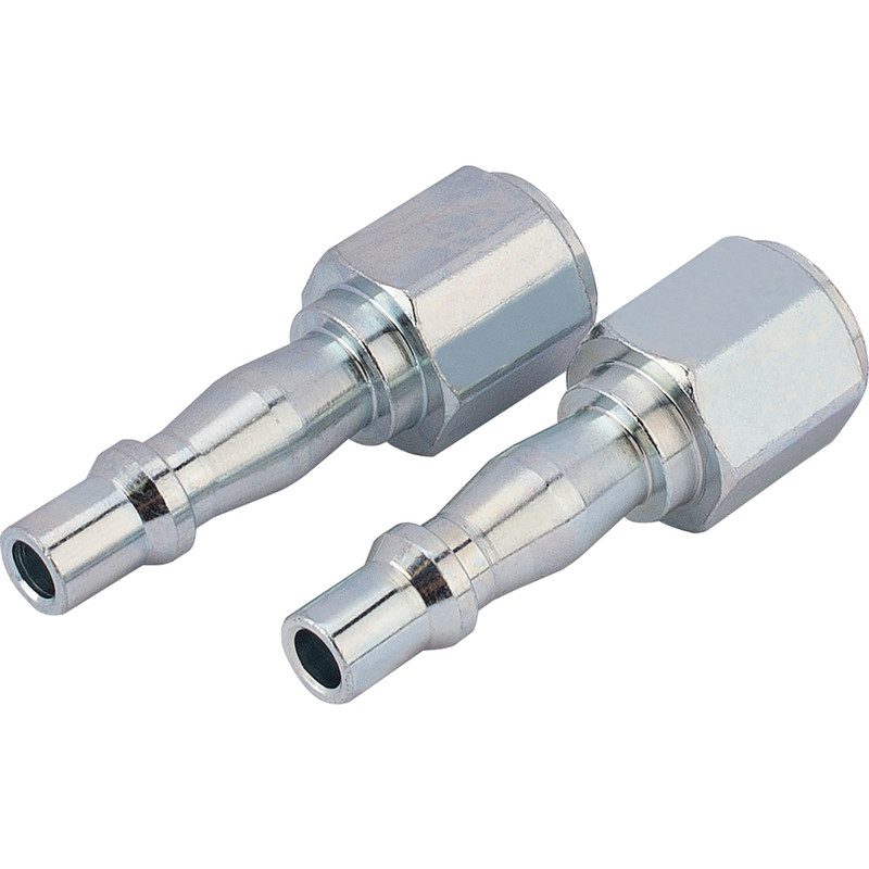 Draper 1/4" Adaptor Female