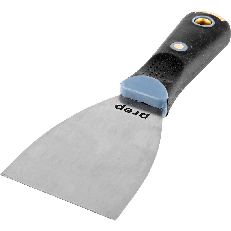 Prep Premier Heavy Duty Filling Knife 3"