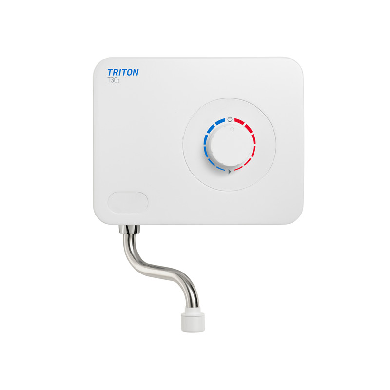 Triton T30I Instaflow Handwash 3kW
