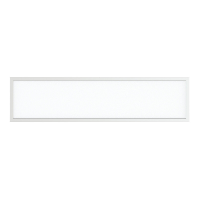 Integral LED Evo 1200 x 300 Back Lit Panel 4000k 36W 3600lm