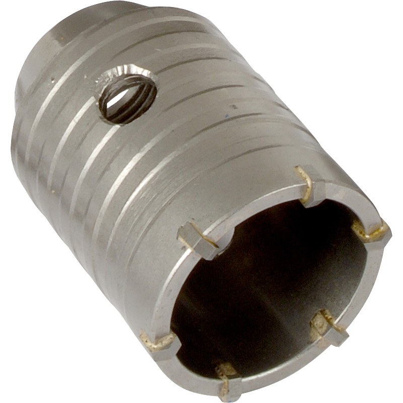 TCT Core Drill Bit 50mm