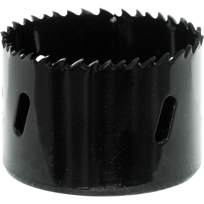 M3 Bi Metal Holesaw 38mm
