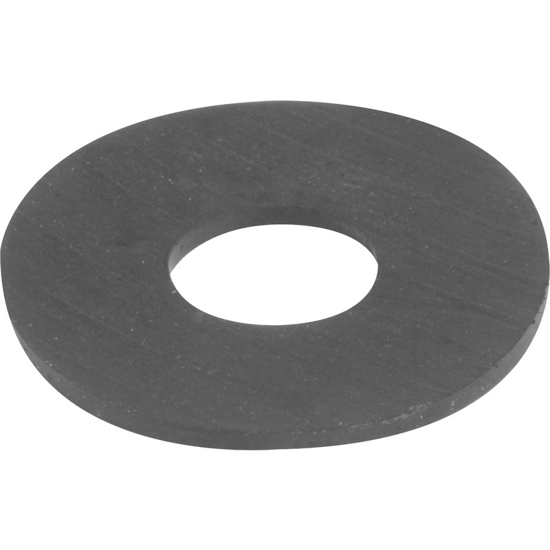 Bath / Shower Diverter Washer