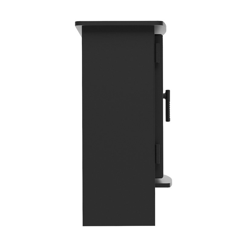 Be Modern Espire Electric Fire 19"