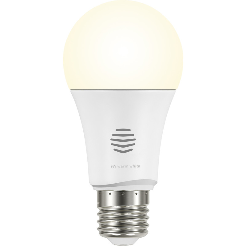 Hive Active Light™ Dimmable Bulb 9W ES 806lm