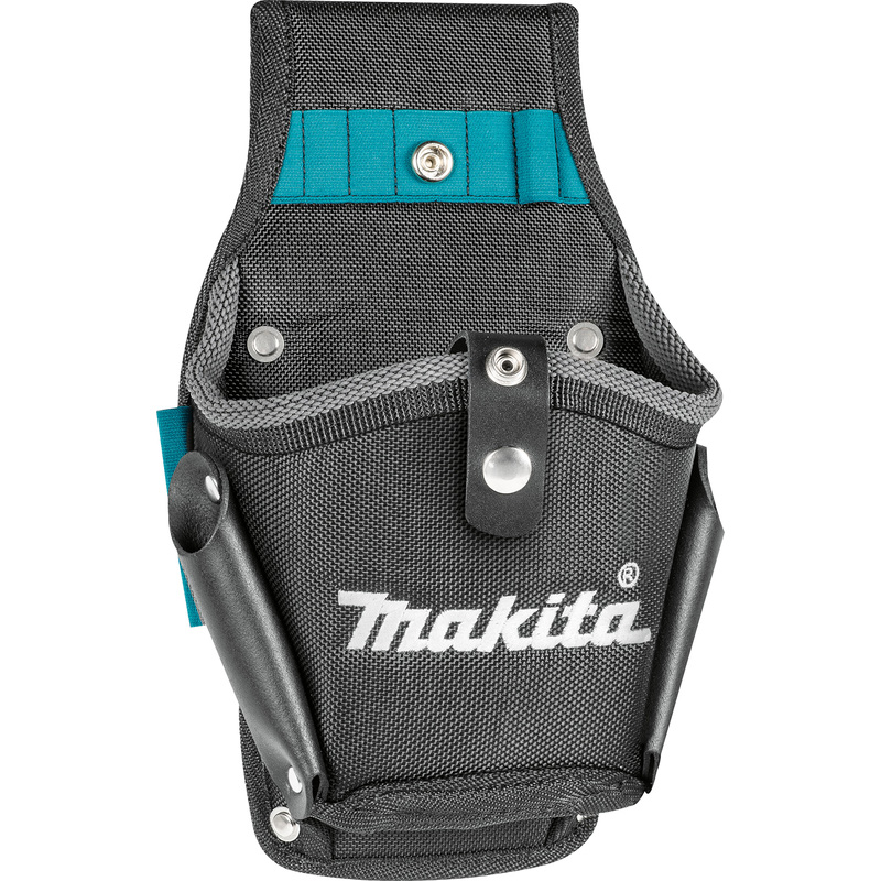Makita Drill Holster