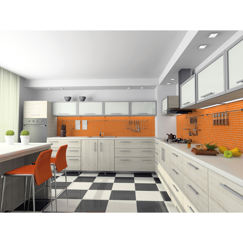 HeatMat Underfloor Heating Mat 8.0m2 - 160W