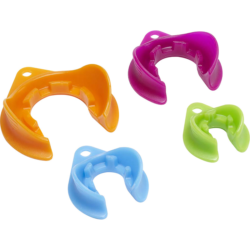 Hep2O HepKey Plus Set Release Tools 10, 15, 22 & 28mm