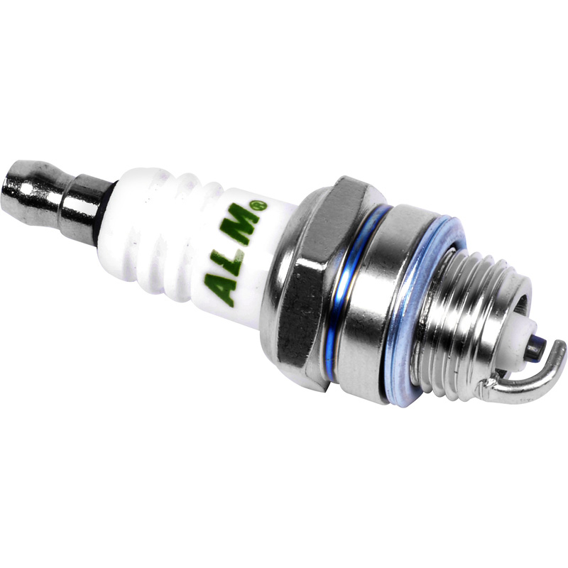Hawksmoor Petrol Chainsaw / Strimmer Spark Plug