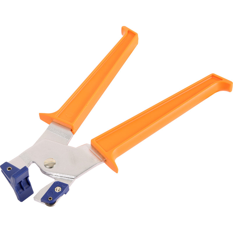 Vitrex Hand Tile Cutter Heavy Duty