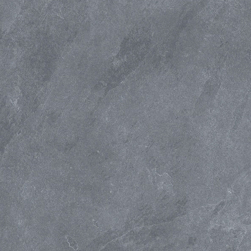 Marshalls Arrento Porcelain Paving Slabs Grey 600 x 600 x 20mm