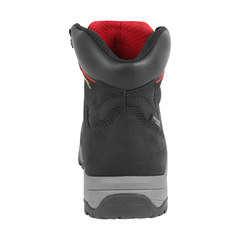 Stanley FatMax Stowe Waterproof Safety Boots Size 11