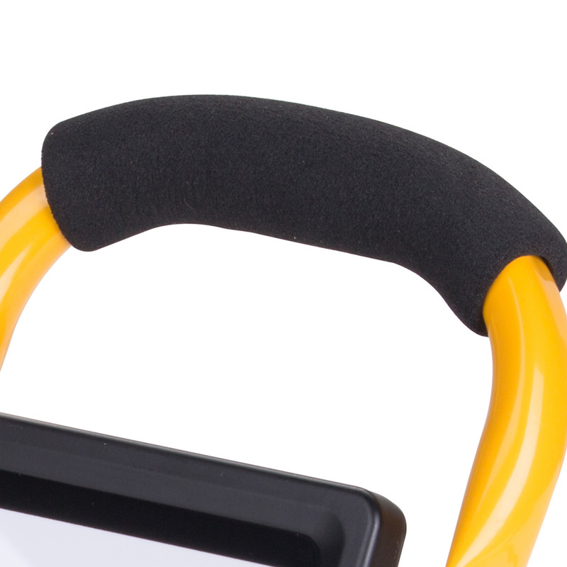 Wessex 240V LED Portable Work Light 10W 750lm