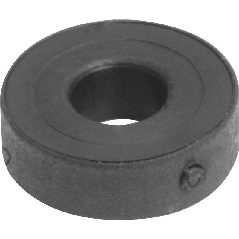 Tantofex Washer 1/2"