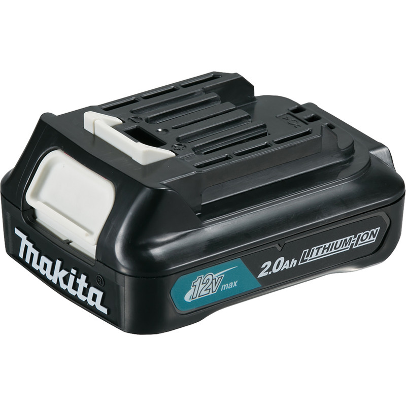 Makita CXT 12V Max Battery 1 x 2.0Ah