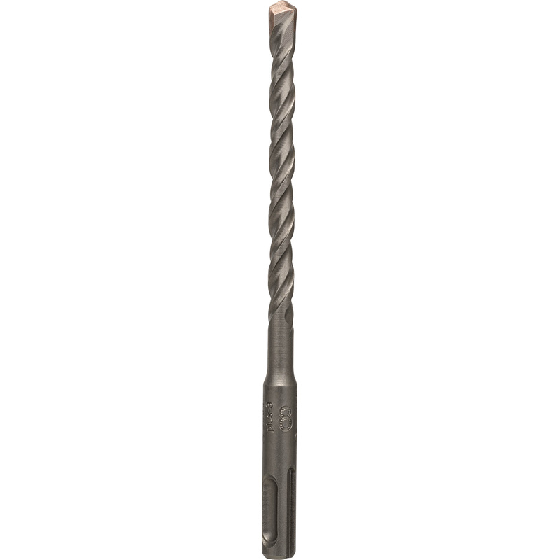 Bosch SDS Plus Hammer Drill Bit 8 x 160mm