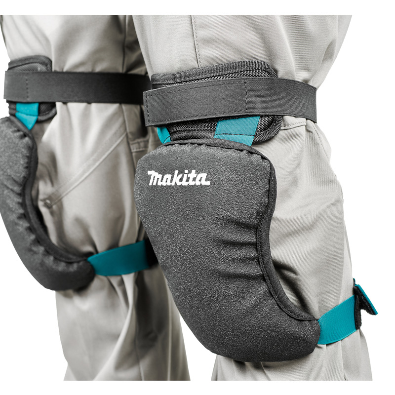 Makita Knee Pad Set