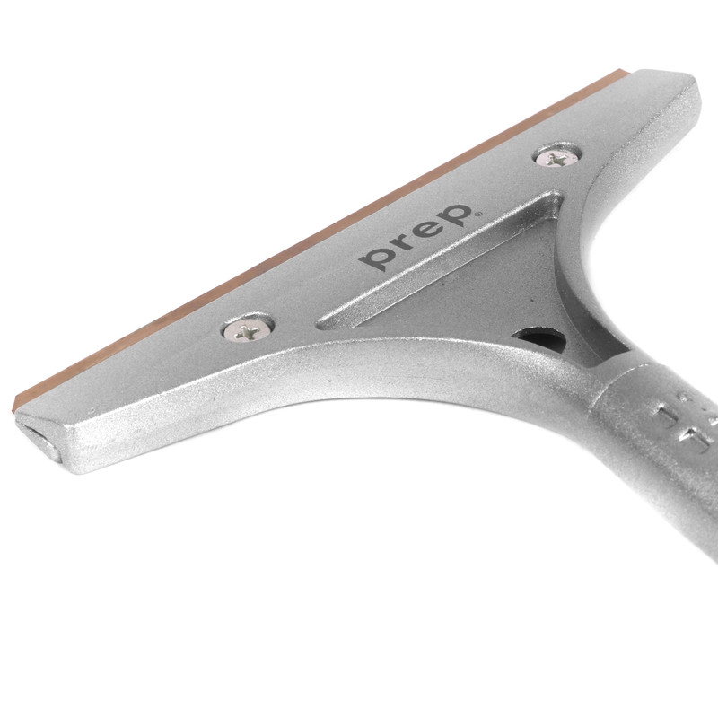 Prep Heavy Duty Scraper 150mm Blades