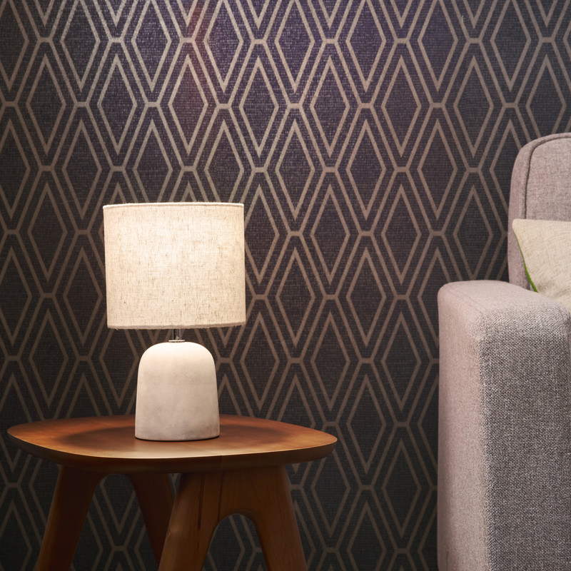 Hive Active Light™ Dimmable Bulb 9W ES 806lm