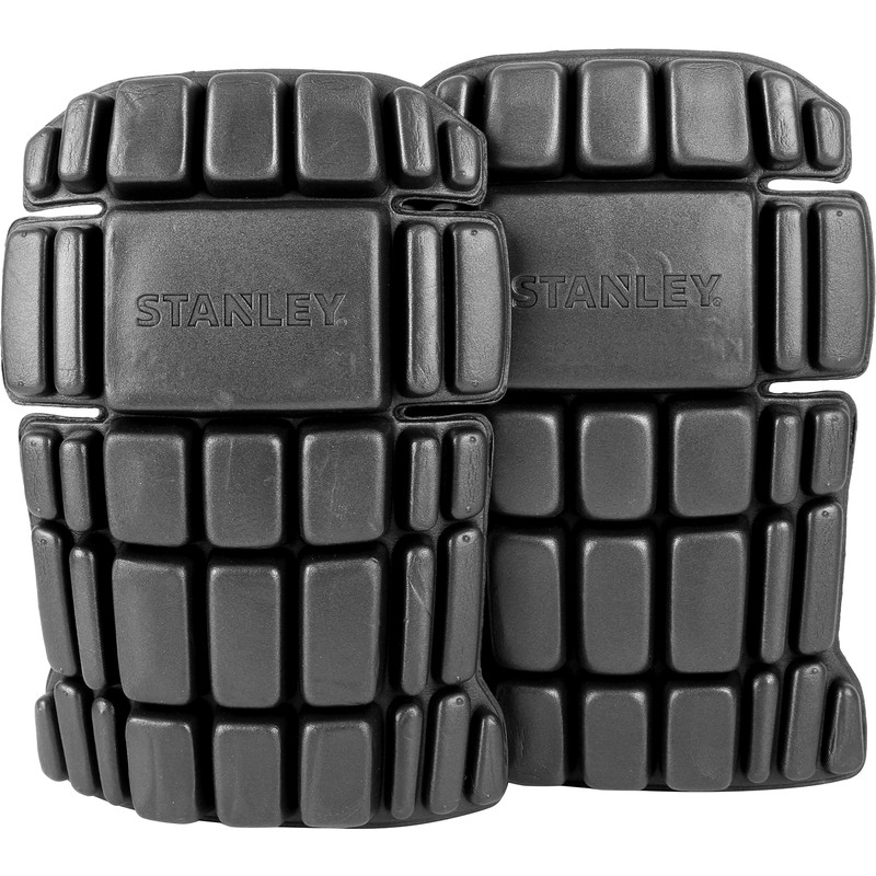 Stanley Knee Pad Inserts