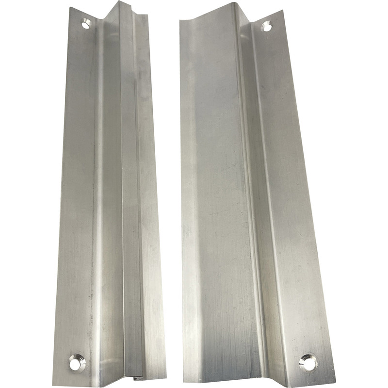 Ximax Infrared Heater Accessory Ceiling Mounting Set