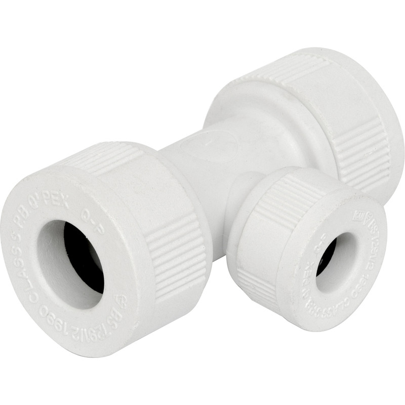 Hep2O Smartsleeve Pipe Support 28mm