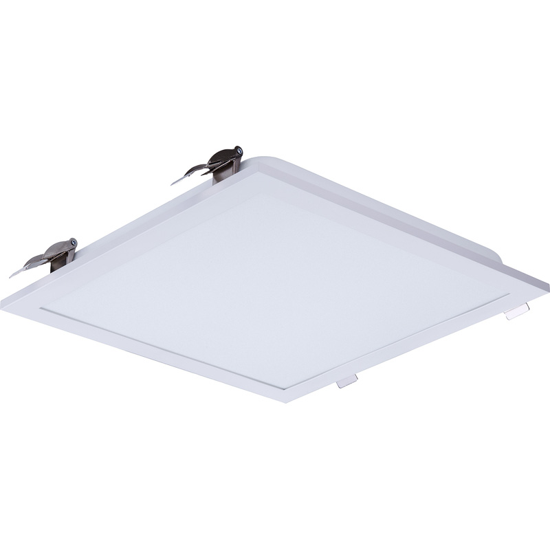 Philips ProjectLine Panel 30x30cm 1200lm 4000K