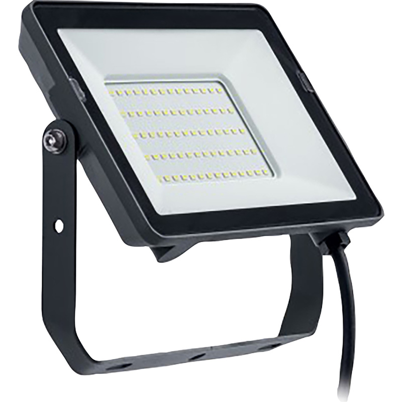 Philips Projectline Floodlight 100W 4000K