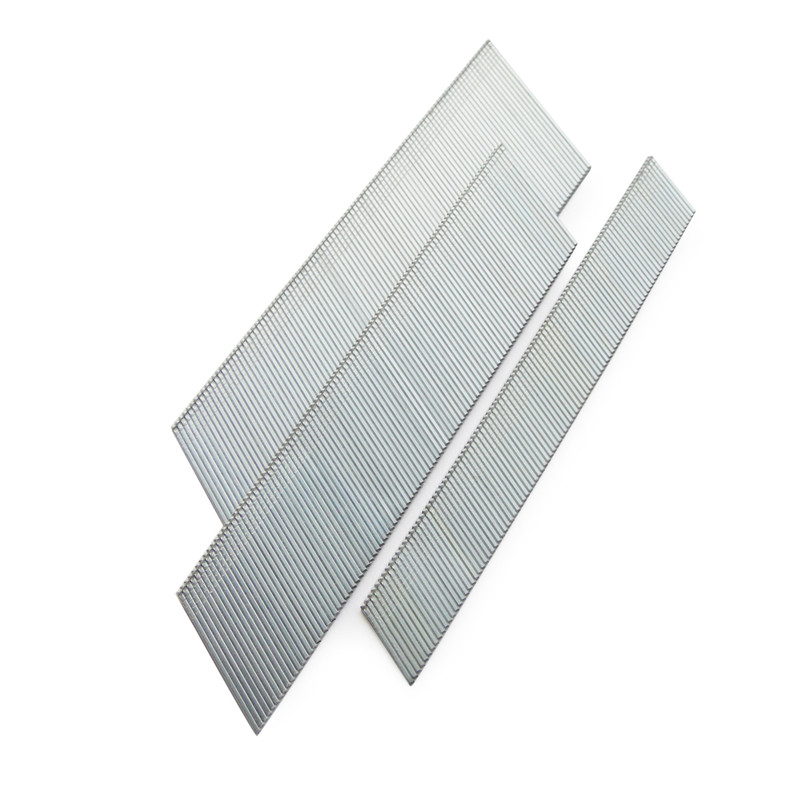 Tacwise 16 Gauge Angled Finish Nails 44mm