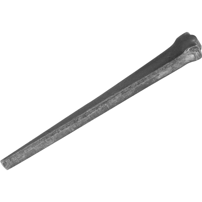 Cut Clasp Nail Pack 65mm