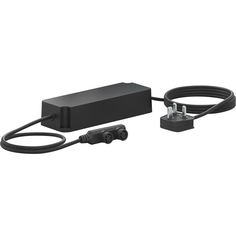 Philips Hue Power Supply 100W