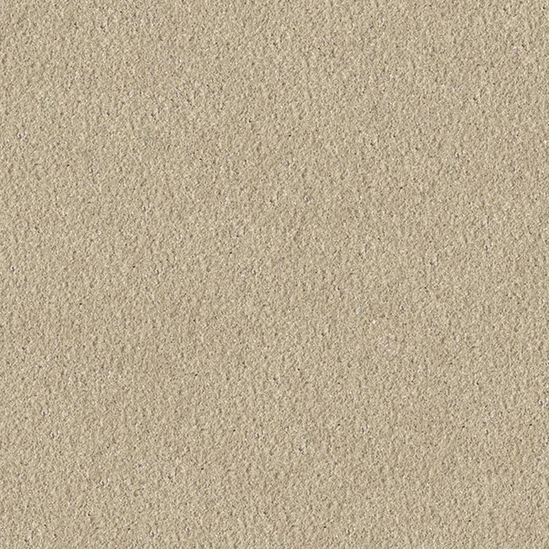 Marshalls Textured Utility Paving Slabs Natural 450 x 450 x 32mm