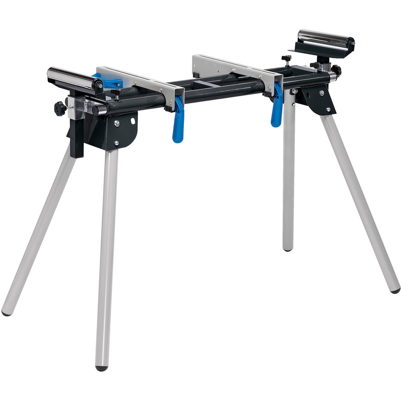 Draper Extending Mitre Saw Stand