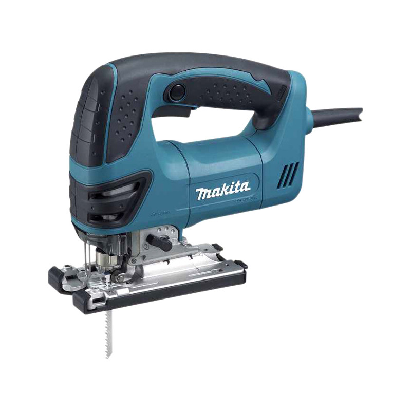Makita 720W Jigsaw 110V