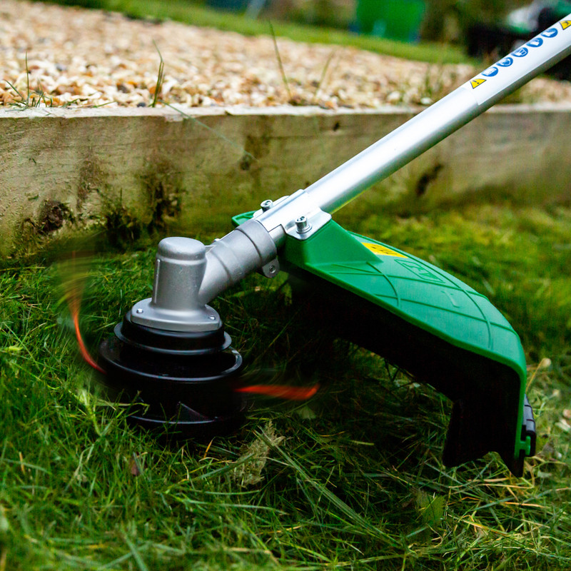 Hawksmoor Petrol Chainsaw / Strimmer Spark Plug