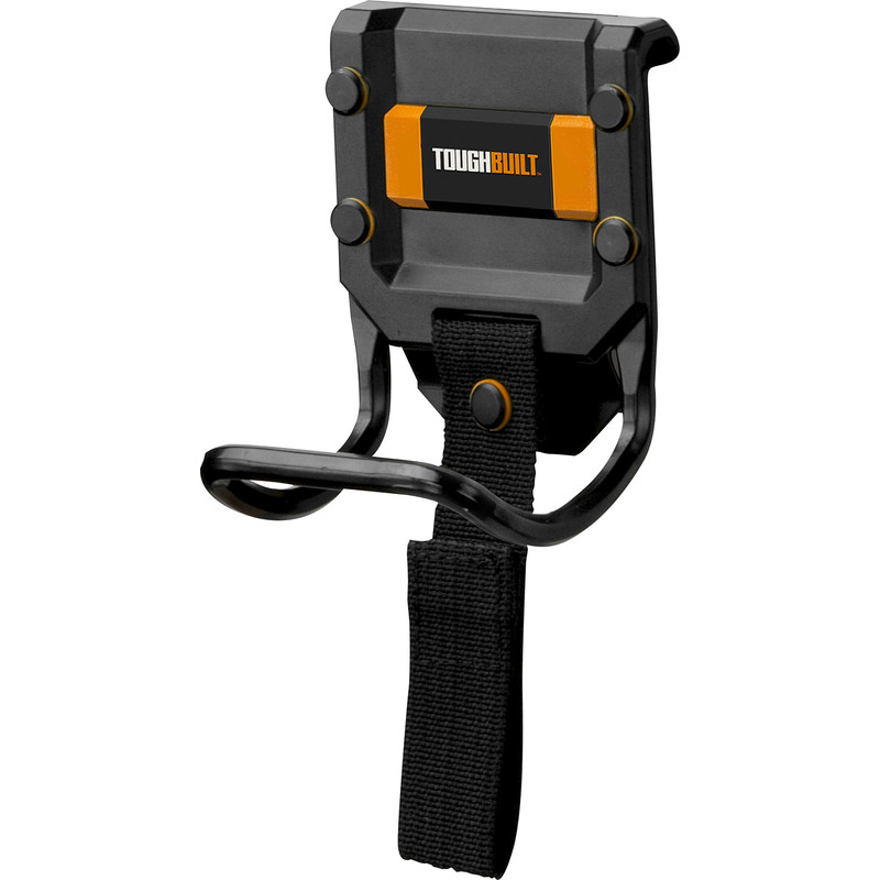 ToughBuilt ClipTech™ Tool Storage Modular Hammer Loop