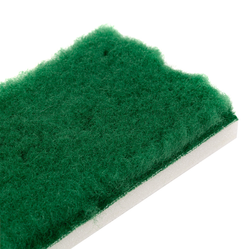 Ronseal Ultimate Finish Decking Pad Kit