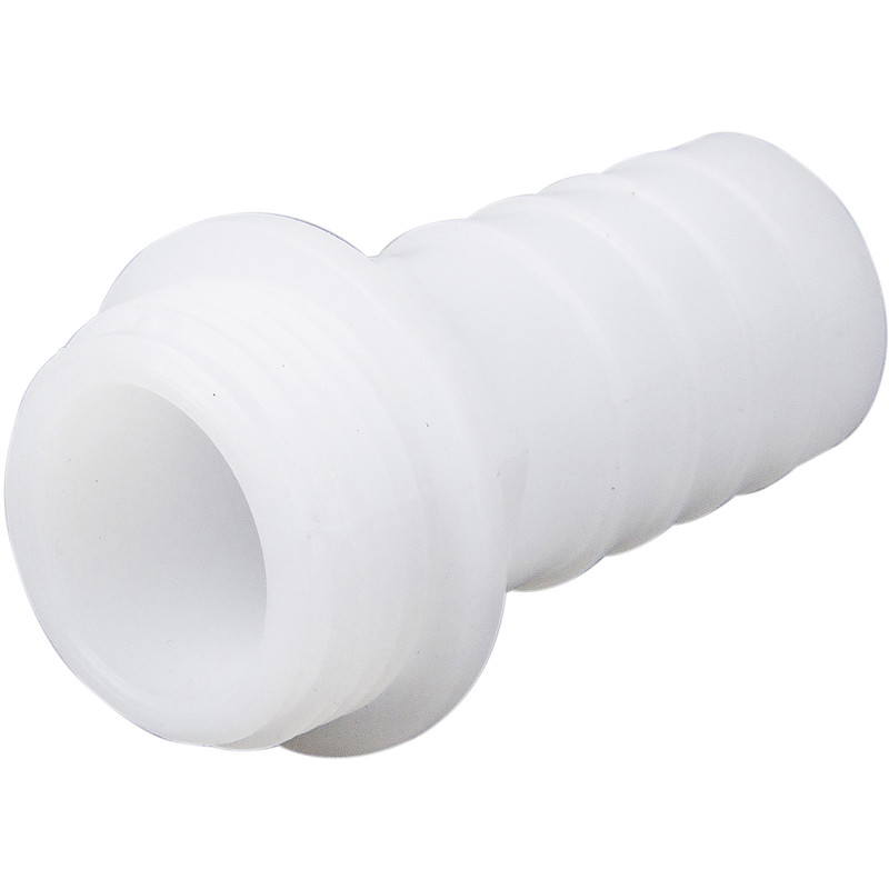 SIP EP2M 2-in-1 Clean and Dirty Water Surface Pump Tail Piece Hose Adaptor