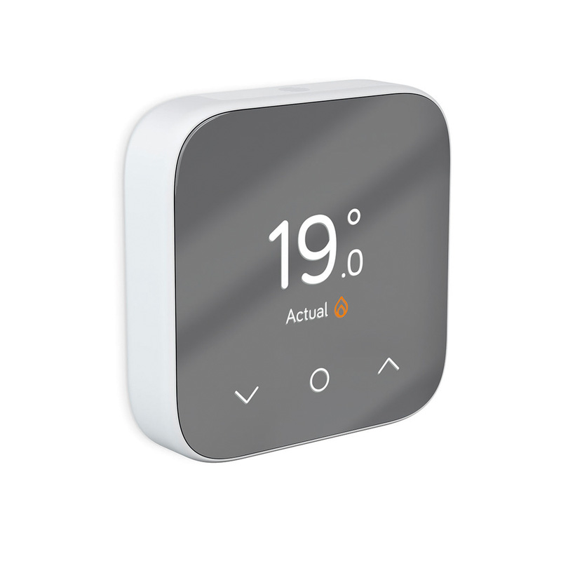 Hive Mini Heating Thermostat Combi Hubless