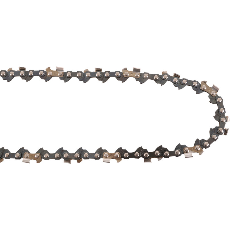 Hawksmoor Chainsaw Chain 40cm - 57 Links