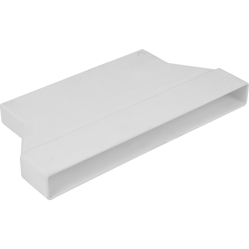 225 Flat Adaptor Increasing