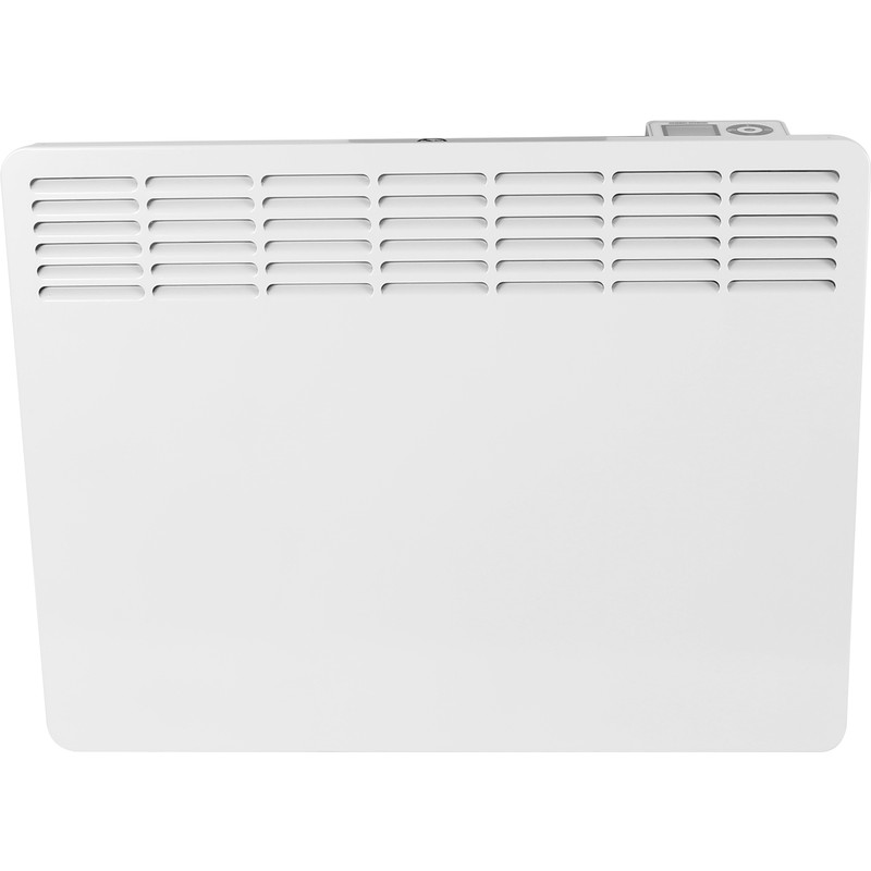 Stiebel Eltron CNS Trend Panel Heater 1kW