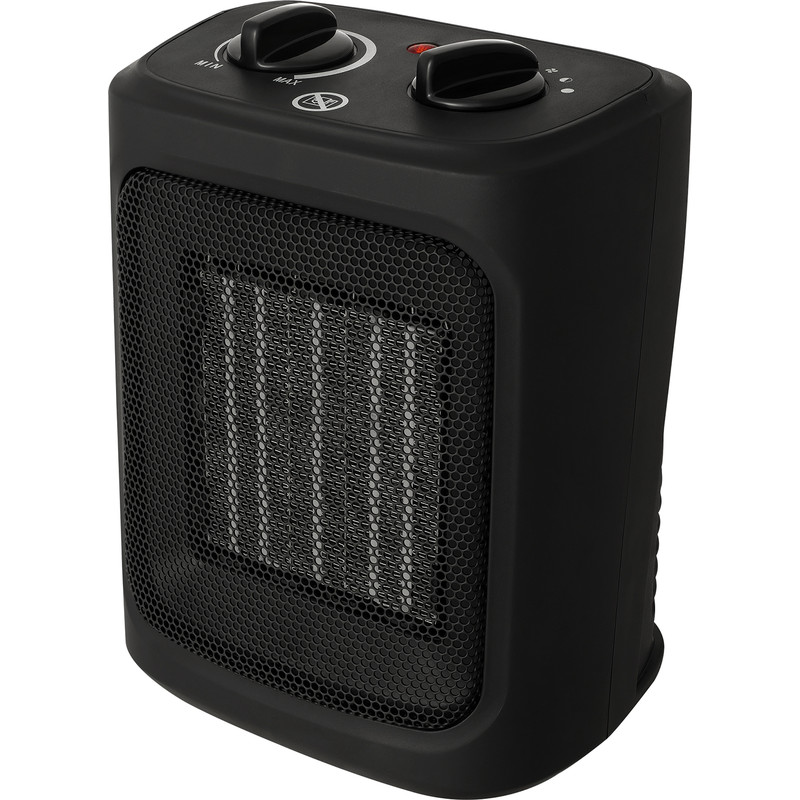 2kW PTC Heater 2000W