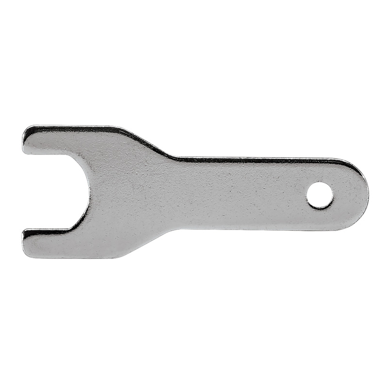 Draper Storm Force 90° Mini Air Die Grinder